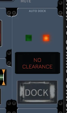 Auto Dock Workshop listing artwork