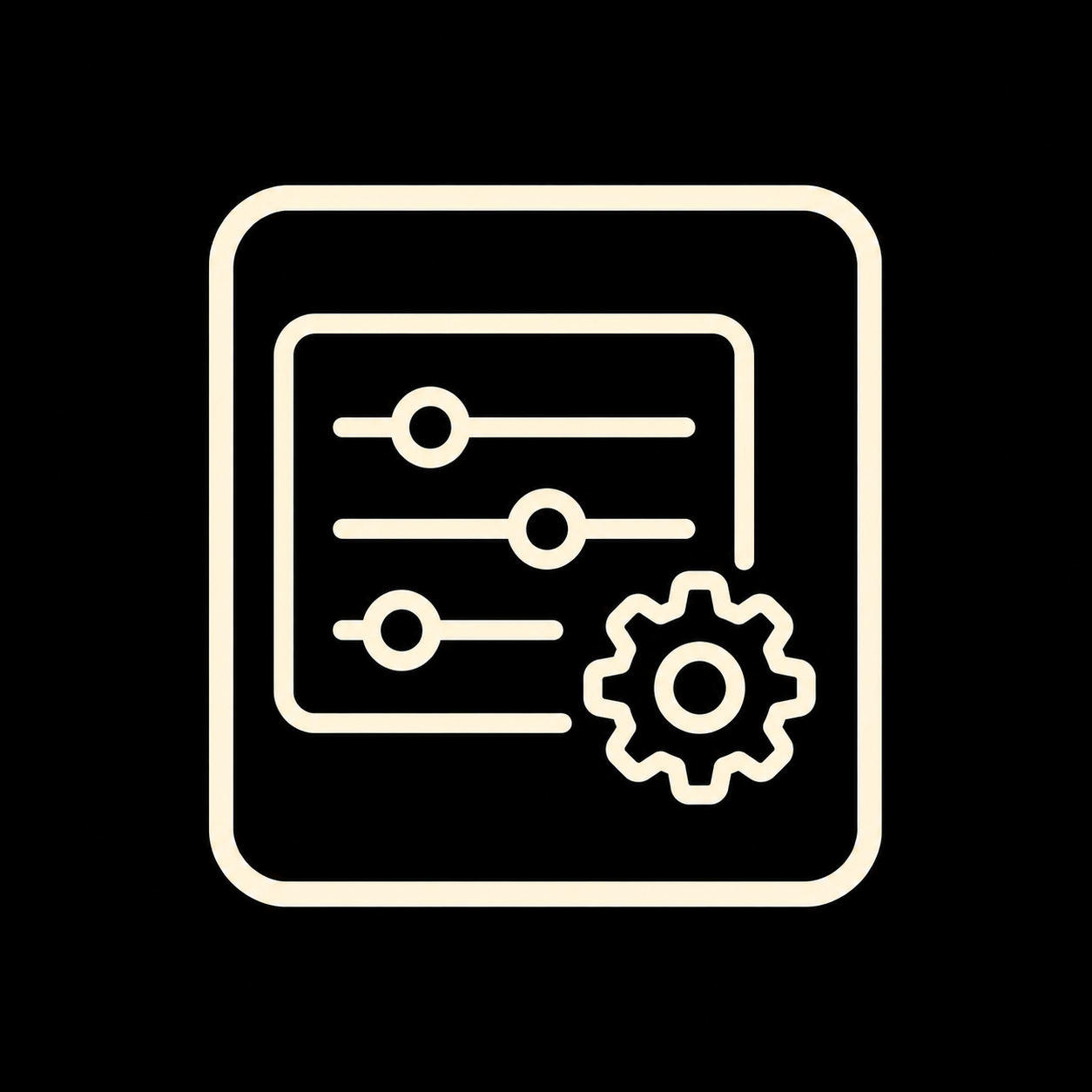 BepInEx Configuration Manager Workshop artwork