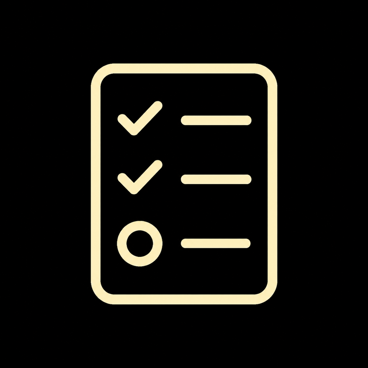 Smart Orders Workshop listing artwork